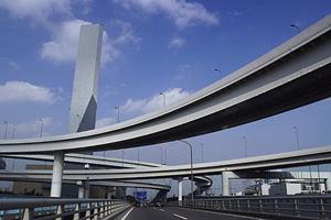 豊田車検は本当に効果があるのか