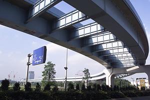 江東区内で車検工場をお探しの方に