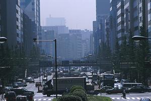 車検を完璧に攻略！2026年最新ガイドと節約ポイント