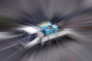 注目を集めるFJクルーザーを買うなら