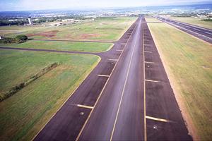 愛車の被害を最小限に抑えるために