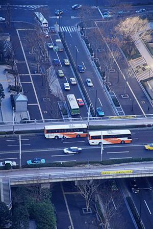 グラスコーティングにはメリットが多い