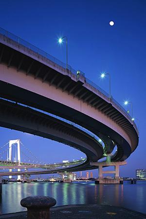 携帯ケーブルアクセサリーのインターネット通販