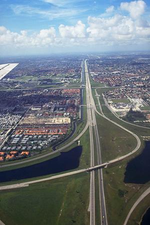 車検費用を節約するための方法とは　