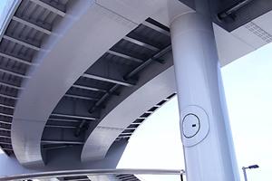 車検の依頼で意外と見落としがちな事