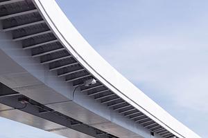 3タイプの車検メニューでお金を節約