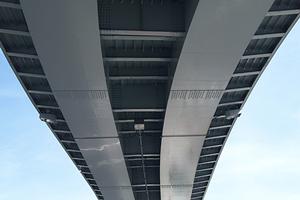 最高峰の車カバーを販売する専門ショップ