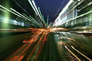 事前の車検見積もり取得について