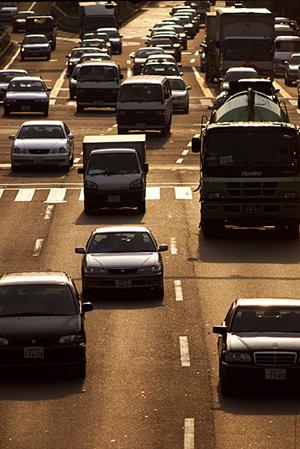 2026年最新！車検の完全ガイドと押さえておきたいポイント