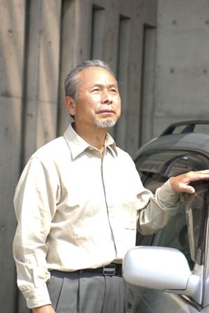 充実した保証と迅速な対応が魅力