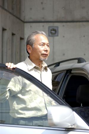 車検大手によって毎生産性が上がった例