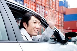 「車検即日サービスの選び方とおすすめ店舗ガイド」