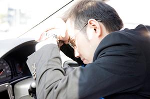 尾張地方の中での実績を多く持つ会社です