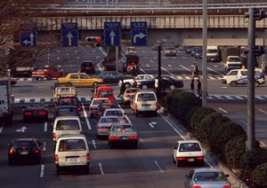 稲沢市でリース車といえばこの専門店