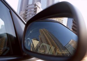 忙しい方でもネット予約ができる車検