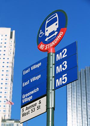 熊本に住んでいてもラインナップは利用できる