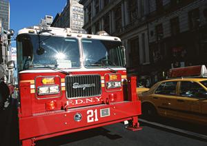 自動車免許取得を目指す！旭川教習所でスムーズに学べる方法を徹底解説