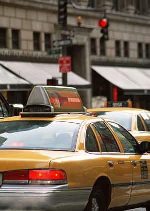 八千代市で安く車検を済ませるには