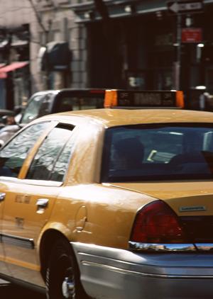 ハイエースの中古車を取り扱う会社について