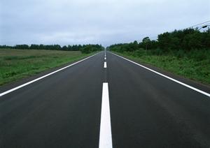 西尾市一色町でおすすめの車検について