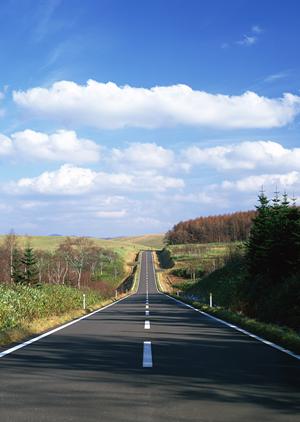 車検費用はどのくらいかかるのか