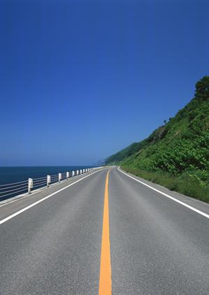 自分に合った車が見つかる中古車販売店