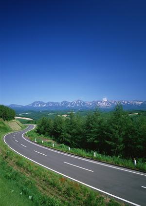 免許合宿に最適なサービスを利用する利点