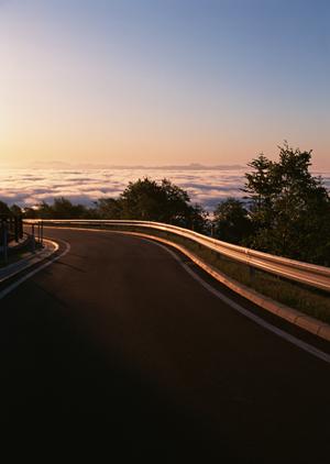 PartsWeb（パーツウエブ）大衆自動車商会埼玉店｜輸入車パーツの買取・販売と車両買取の最前線