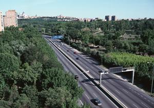 一宮市で板金塗装が評判の業者を探す