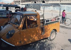 シビック買取相場と逆輸入車の相場