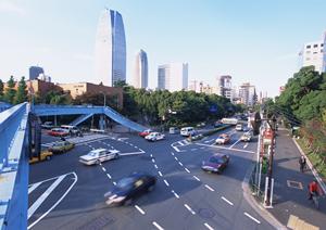 愛知県で簡単・安心の車検を受けるための完全ガイド【費用・店舗・スケジュール管理】