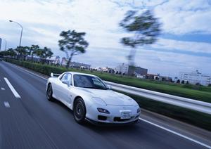 コバックで車検を取るなら予約がオススメ