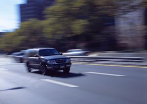 品質の高い車検を提供しています