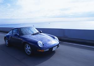 コバックの即日車検はとにかく早い。