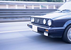 車検当日の不安を解消！成功させるための完全準備ガイド【2026年最新版】