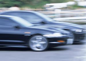 車検価格のよい依頼先が異なる点