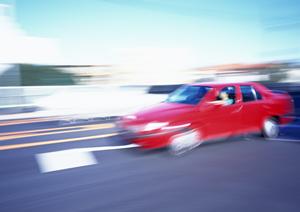 地元に愛される高品質サービスのC山口｜山口市の信頼店舗