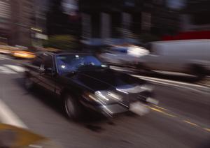 車検を安く済ませる方が増加している