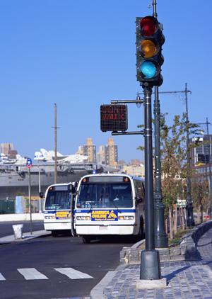 車検予約とは何かを解説していく