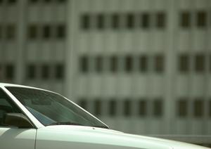 一宮市で車のリースを利用したいなら