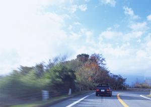 車の外装を守る！カバーライトの選び方とおすすめ商品ガイド