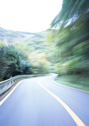 「家族のためのスマートな車検ネット予約ガイド：時間とコストを節約する方法」