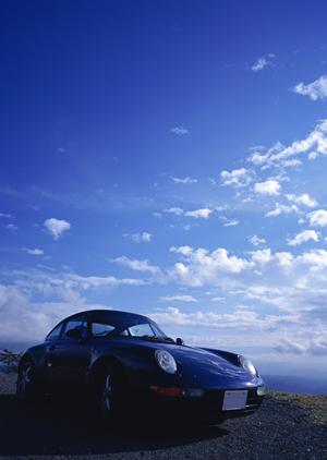 さらなる個性のきらめきをcitroenで