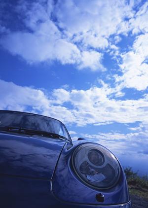 間違いのない車検安い依頼先導入方法