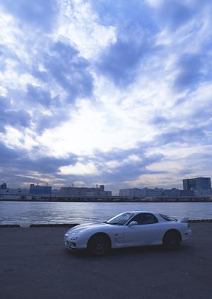 大阪で車検を取るならNo．1のコバック