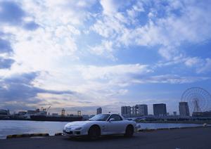2026年最新！稲沢市で自動車リースを賢く選ぶための完全ガイド