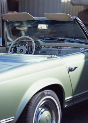 奈良でカーコーティングを行おうとお考えの方へ