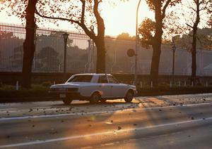 わからないことはサイトで解決できる車検