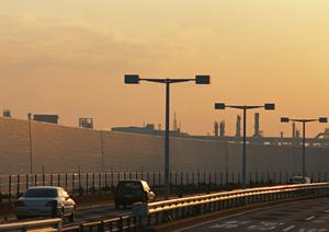 合宿免許を目指す会社員必見！効率的な免許取得のスピードアップ方法とは？