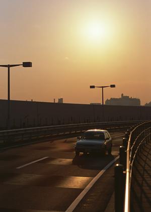 愛車を守る！車カバー選びのポイントとおすすめモデル完全ガイド